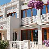 ✔️Amira Boutique Hotel Wellness és Spa Hévíz ✔️ Amira Boutique Hotel Hévíz ✔️ Akció Amira spa Hotel Hévíz - ✔️ Hévíz