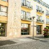 ✔️ Bonvital Wellness Gastro Hotel Hévíz ✔️ Bonvital Wellness Hotel Hévíz ✔️ AKCIÓ Bonvital Hévíz! - ✔️ Hévíz