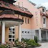 ✔️ Aqua Termál Hotel Mosonmagyaróvár ✔️ Akció Aqua Termál!