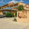 ✔️ Vital Hotel Zalakaros, akciós félpanziós szálloda ✔️ Hotel Vital Zalakaros**** ✔️ Akciós Vital Hotel Zalakaros - ✔️ Zalakaros