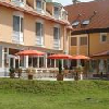 ✔️ Aqua Termál Hotel Mosonmagyaróvár ✔️ Akció Aqua Termál! - 🏊 AQUA Fürdőhét wellness akció Mosonmagyaróváron (min. 7 éj) ✔️ Aqua Termál Hotel Mosonmagyaróvár ✔️ Akció Aqua Termál!