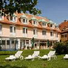 ✔️ Aqua Termál Hotel Mosonmagyaróvár ✔️ Akció Aqua Termál! - 🏊 AQUA Wellness napok az Aqua Termál Hotelben (min. 3 éj) ✔️ Aqua Termál Hotel Mosonmagyaróvár ✔️ Akció Aqua Termál!