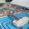 ✔️ Aqua Termál Hotel Mosonmagyaróvár ✔️ Akció Aqua Termál! - 🌞 Aqua Termál Hotel Mosonmagyaróvár nyári wellness akció Mosonmagyaróváron (min. 2 éj) ✔️ Aqua Termál Hotel Mosonmagyaróvár ✔️ Akció Aqua Termál!